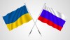 Conflito entre Ucrânia e Rússia continua