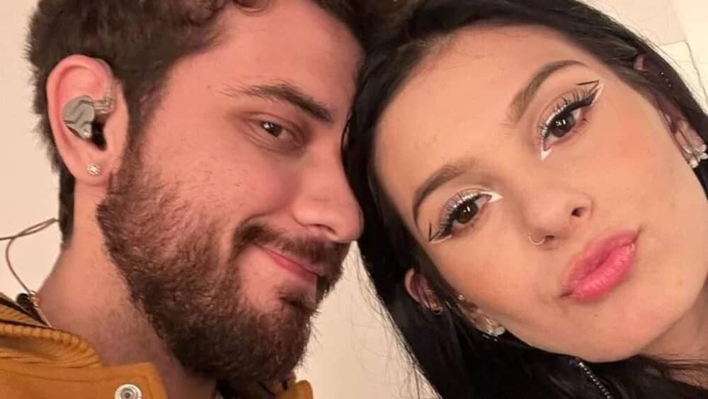 Imagem inserida automaticamente