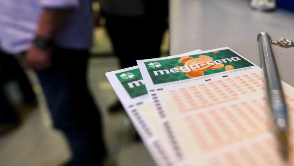 mega-sena.jpg