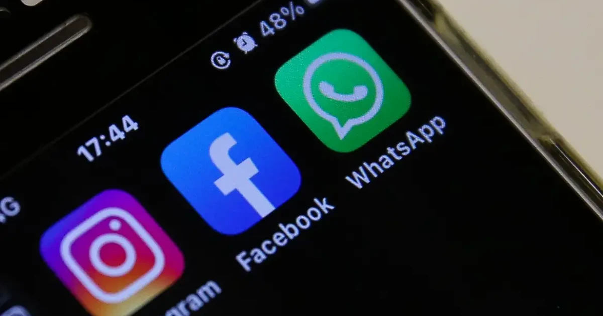 Meta encerra ferramentas de realidade aumentada criadas por marcas e desenvolvedores Meta encerra ferramentas de realidade aumentada criadas por marcas e desenvolvedores
