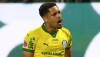 Vitor Roque é o jogador mais valioso do Brasil, aponta pesquisa