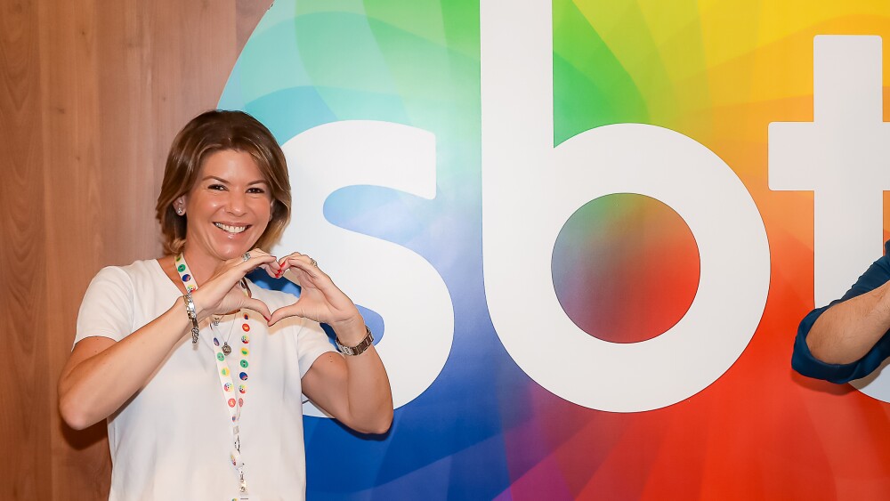 201223 Photo by Cesar Filho Lorival Ribeiro_SBT (5).jpg