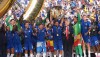 Trump diz que troféu original do Mundial de Clubes da Fifa foi guardado na Casa Branca