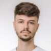 Lucas Jannotti