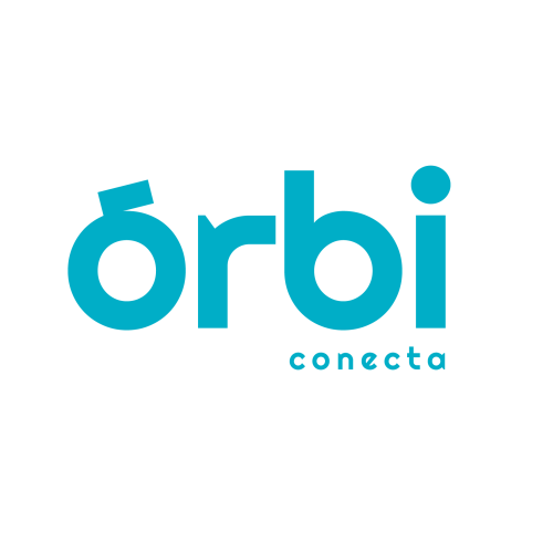 Órbi Conecta