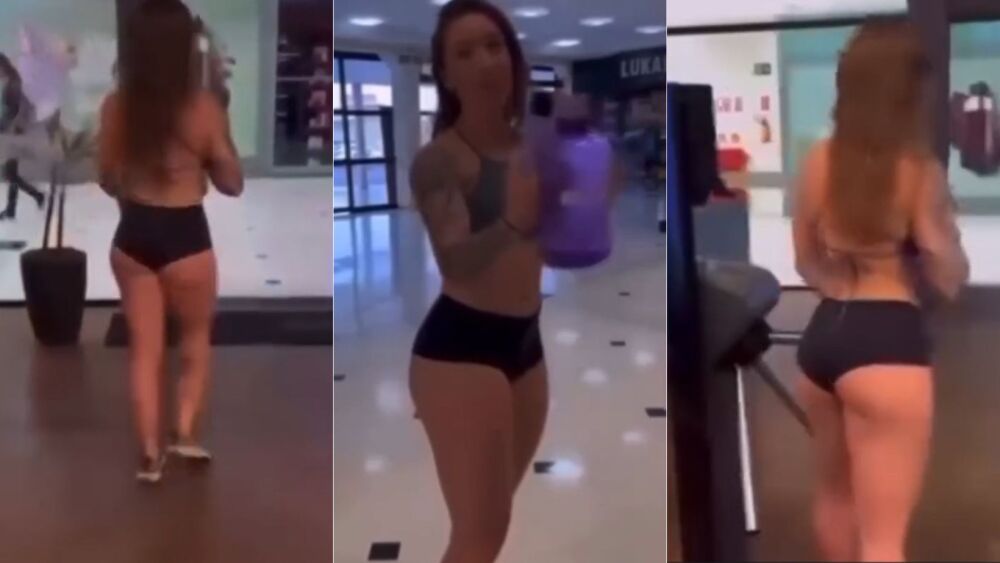 NEWS TUFA - 2024-10-19T095956.965.jpg