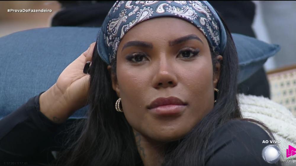 Imagem inserida automaticamente