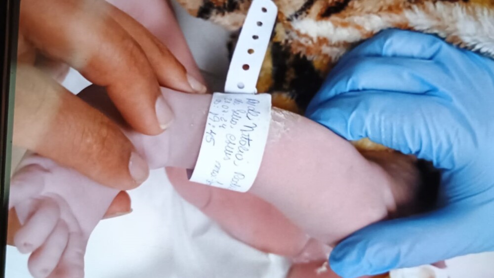 recém nascina sequestrada.jpg