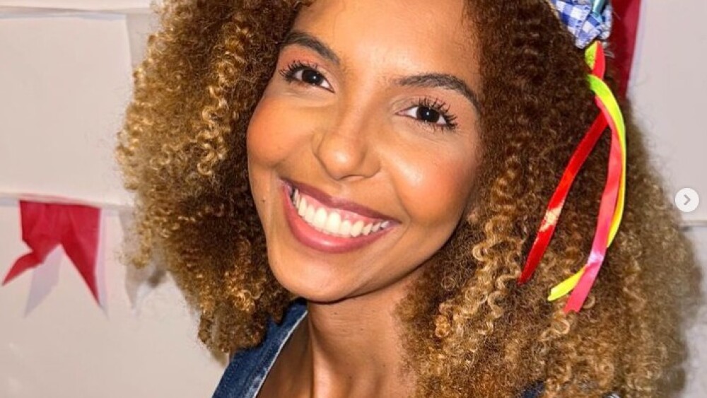 jornalista é baleada em sambodramo.jpeg