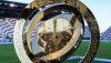 Troféu do Mundial de Clubes 2025