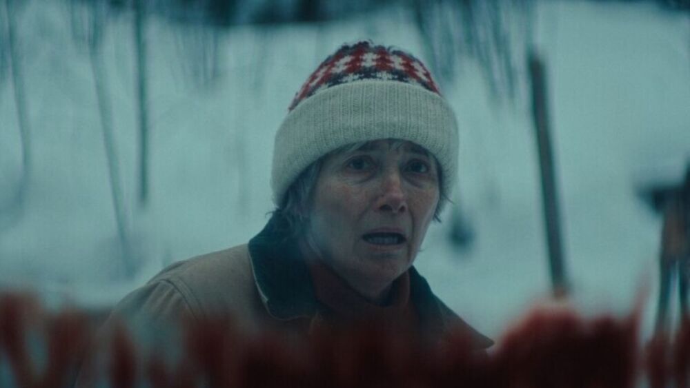 Filmes de terror e ação são as novidades nos cinemas de Juiz de Fora ...