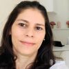 Dra. Fabiana de Lemos