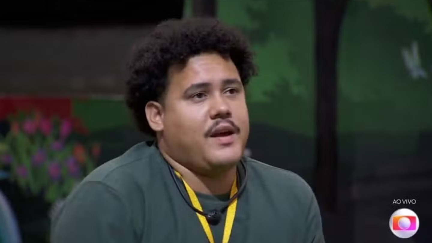 Criminals approach former BBB Lucas Buda after an event in Rio de Janeiro Criminals approach former BBB Lucas Buda after an event in Rio de Janeiro