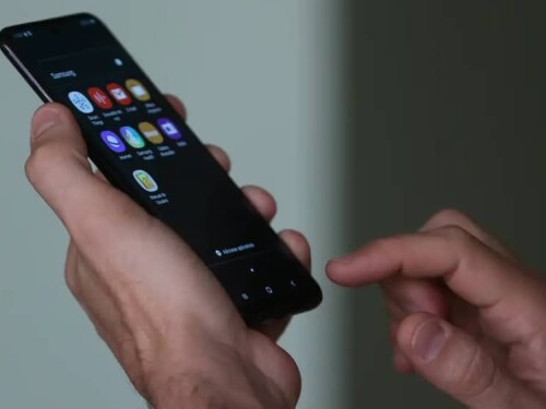 O alerta chama atenção especialmente no período de promoções da Black Friday