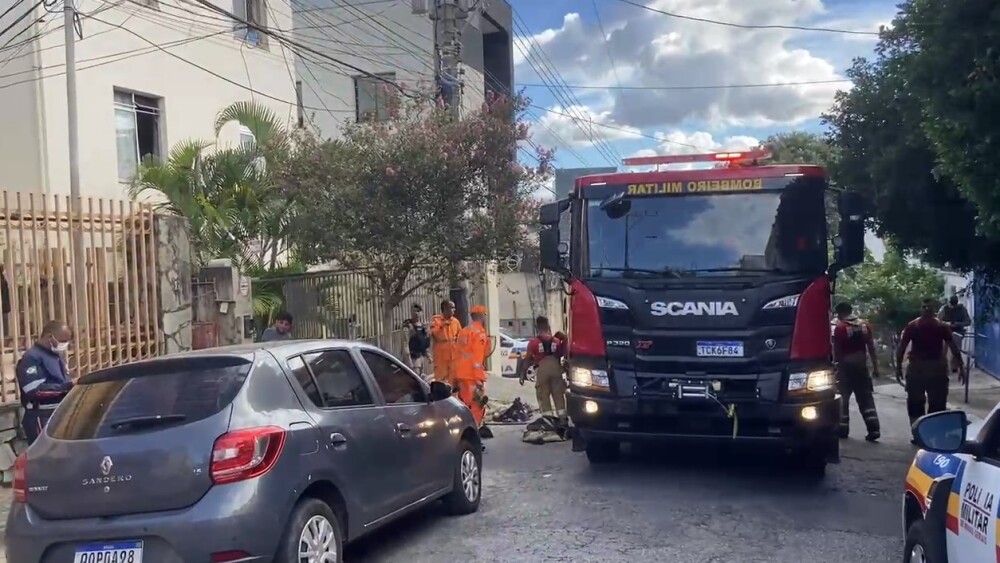 Captura de tela 2025-02-23 160456.jpg