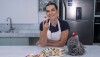 Na Cozinha - Clara Senra - Biscoito Casadinho