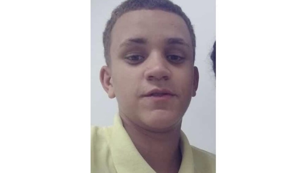 Rodolfo Mateus Bernardes da Silva Braz.jpg