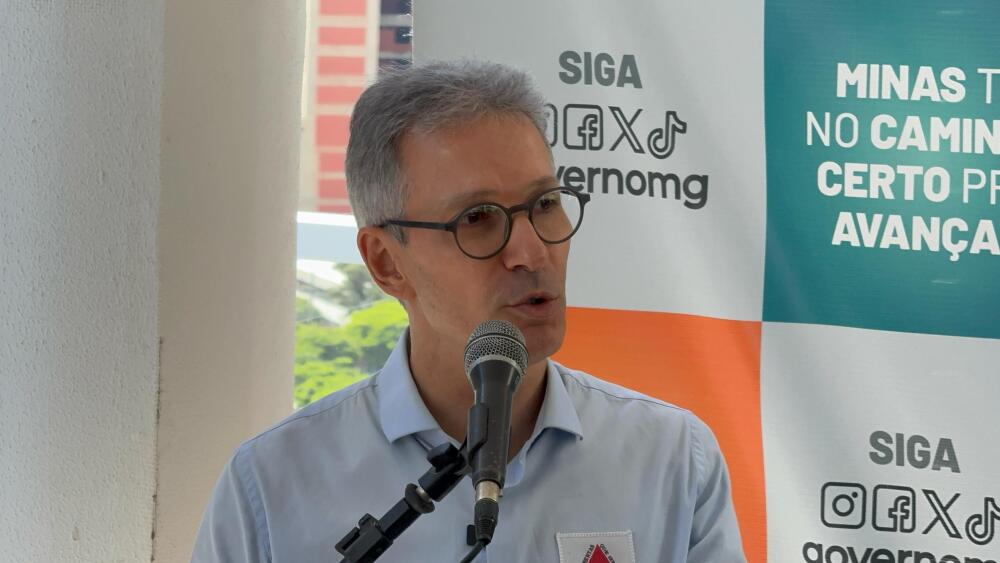 ZEMA DELEGACIAS.jpeg