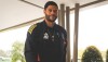 Hulk, atacante do Atlético