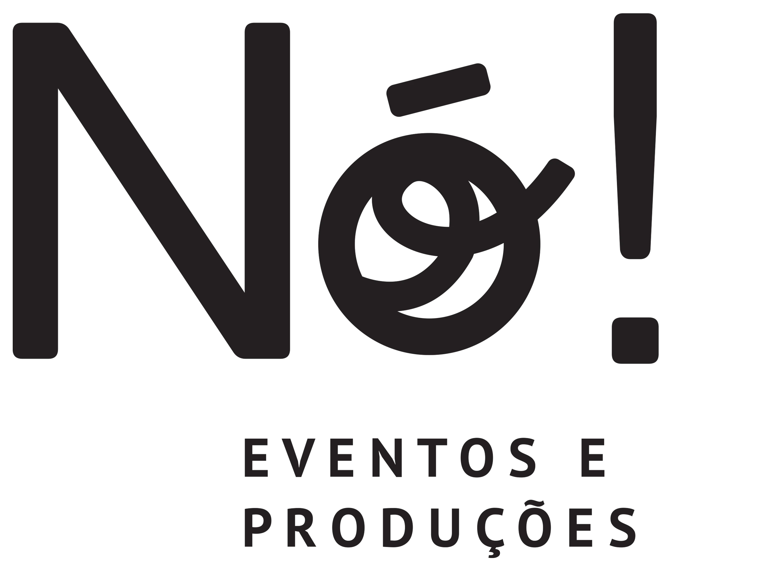 nó