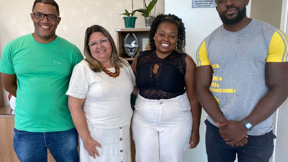 WhatsApp Image 2025-01-15 at 10.19.46.jpeg