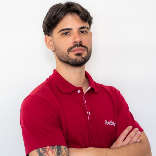 Rômulo Giacomin