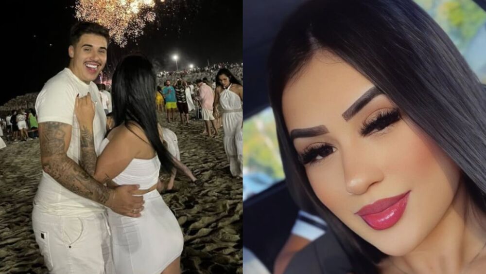 Imagem inserida automaticamente