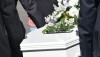 Caixão é furtado em Minas Gerais