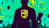 Banner do CBCS