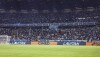 Mineirão