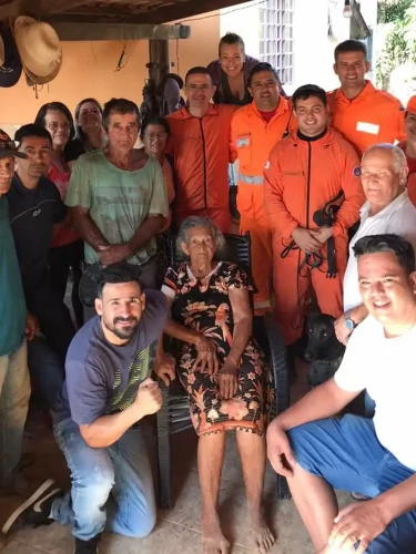 Idosa desaparecida.webp