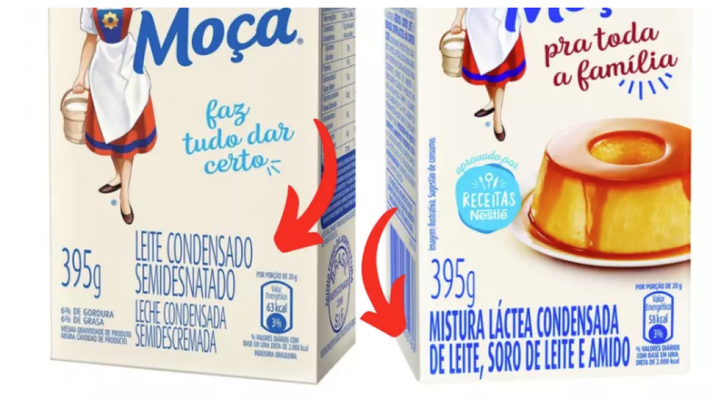 Por que os compostos lácteos estão se proliferando e como eles são uma ameaça à nutrição adequada? 12 Captura de tela 2024-01-30 141241.png