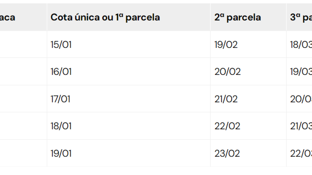 Captura de tela 2024-01-02 111918.png
