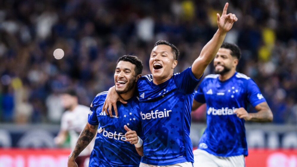 cruzeiro x fluminense.jpg