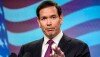 Secretário de Estado norte-americano, Marco Rubio, voltou a ameaçar o Brasil com mais sanções