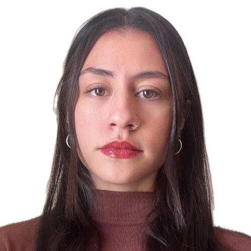 Maria Antônia Rebouças