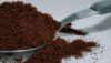 Anvisa proíbe pó para preparo de café por conter ingrediente não permitido