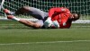 Carlos Miguel assumiu condição de titular do Palmeiras
