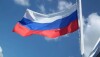 Rússia