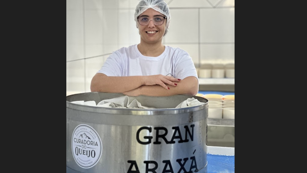Região do Campo das Vertentes se prepara para fazer Super Queijo Minas Artesanal de 60 quilos 10 Captura de tela 2024-08-06 123119.png