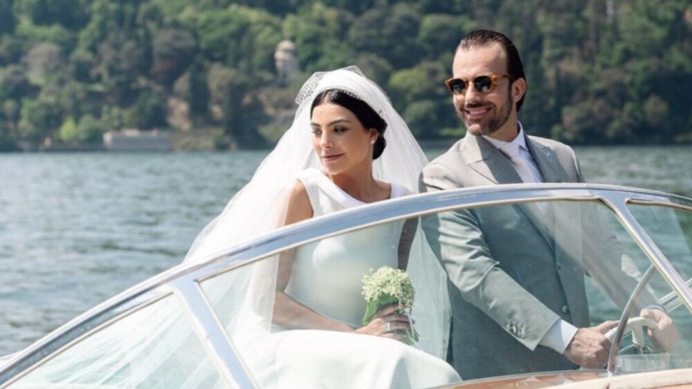 MP pede prisão de Lucas Bove (PL) por descumprir medidas contra Cíntia Chagas