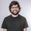 Tiago Mattar