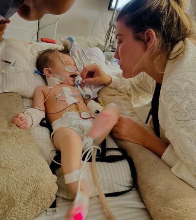 filho-cristiano (5).jpg