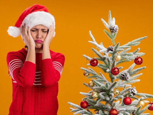 Efeito dezembro: 10 dicas práticas para reduzir a pressão e evitar o estresse no fim do ano