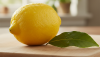 Limão e louro pode ser uma combinação bem eficiente em alguns casos