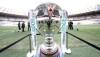 Troféu do Campeonato Mineiro