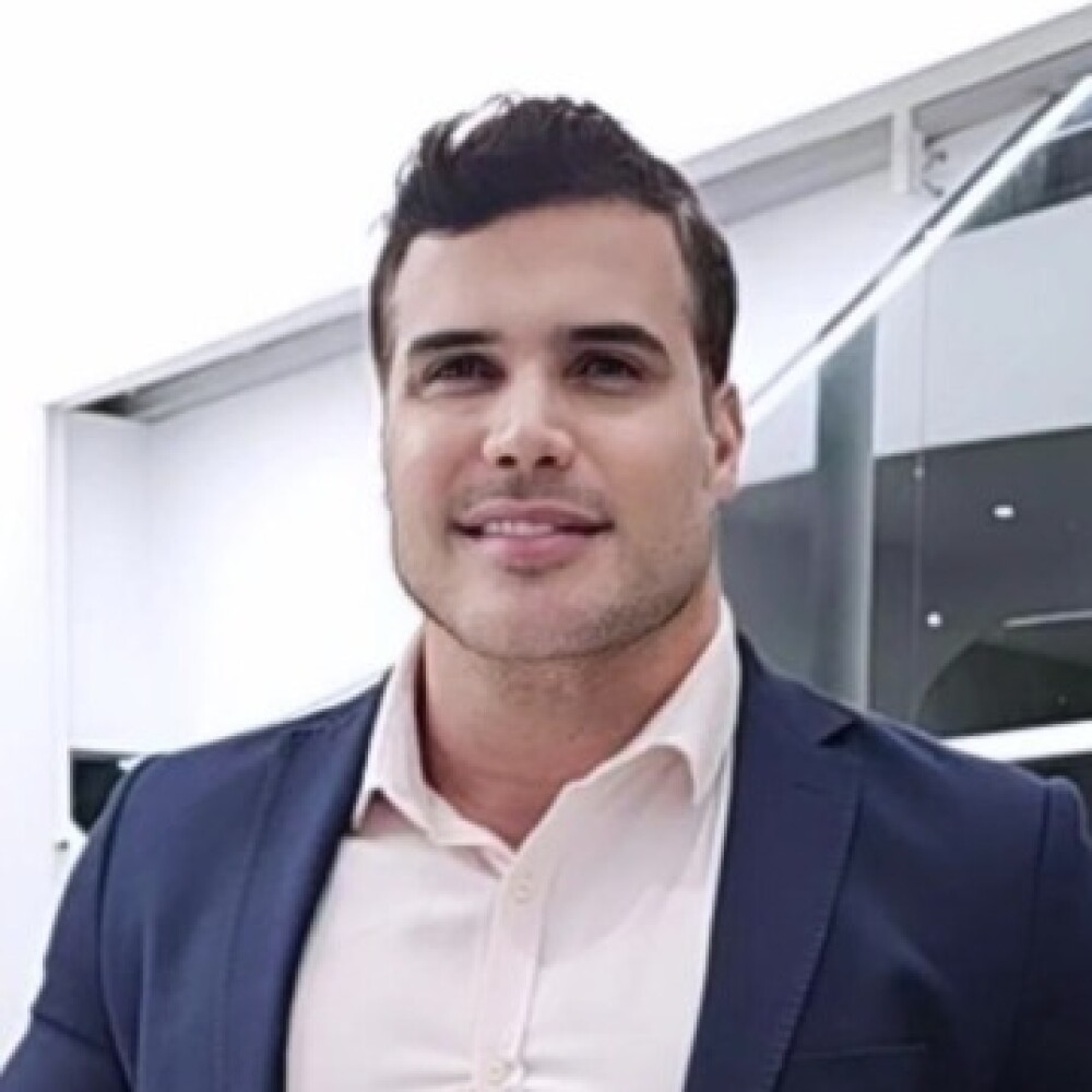 Homem suspeito de matar gari com um tiro na barriga em BH é marido de delegada da Polícia Civil - Rádio Itatiaia