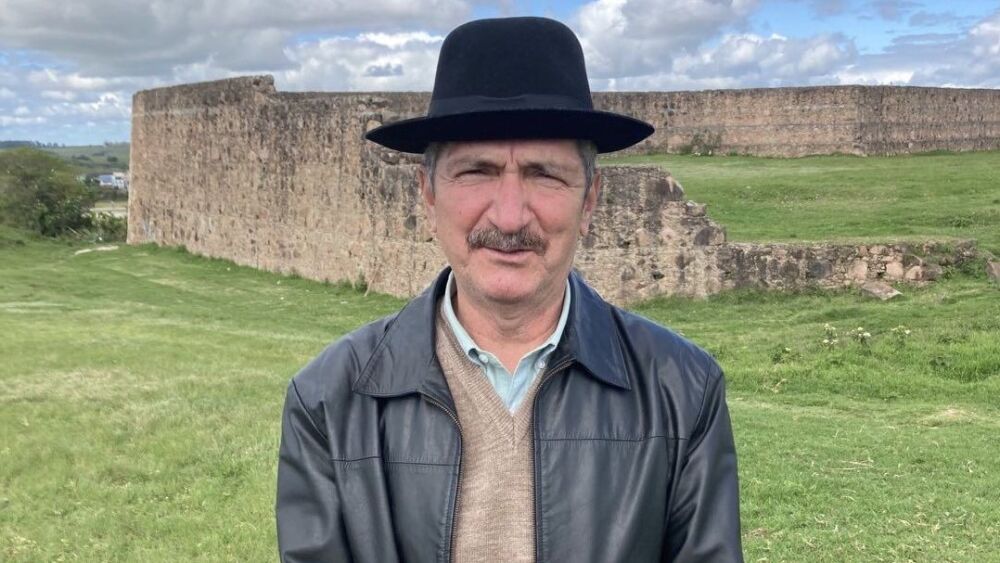 Ex-aliado do PT, Aldo Rebelo anuncia pré-candidatura à Presidência