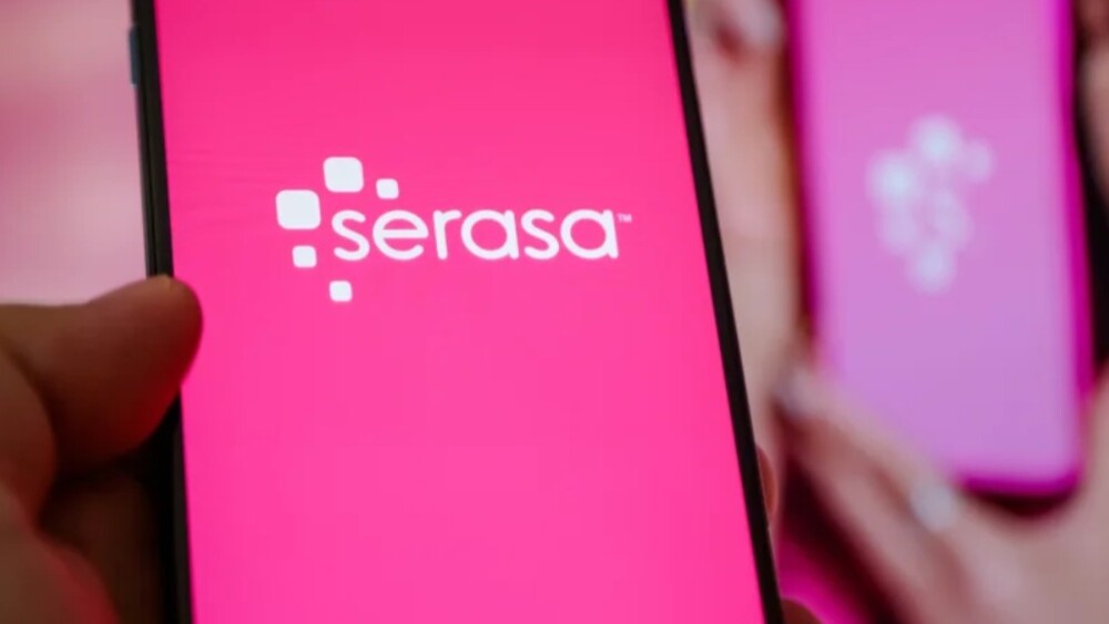 Endividados poderão ‘limpar seus nomes’ com descontos de até 99%