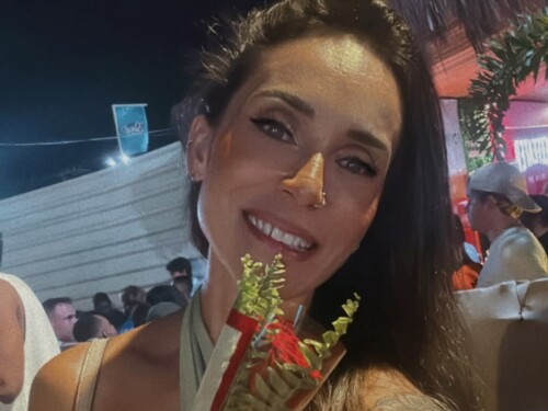 Mineira presa no Camboja passará por julgamento nesta quinta-feira (23)